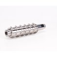 thumbnail image 4 of Scotsman Auger - 12 Inch Long A38071-021 - Genuine OEM Replacement Part, 4 of 4