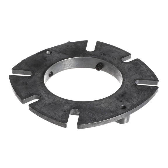 ADJUSTABLE FLANGE SU2A 50318868 - Genuine OEM Replacement Part