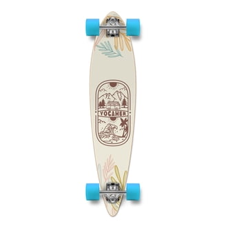 Gravity Board 47