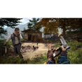 thumbnail image 6 of Far Cry 4 - Limited Edition - PlayStation 4, 6 of 9