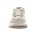 thumbnail image 3 of Nike Women's AL8 Sail Light Bone Shoes, from StockX, 3 of 5
