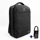 thumbnail image 1 of Mochila para Laptop Impermeable HOKINS A7, 1 of 6