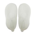 thumbnail image 4 of HAMPPLIES Calcetines De Silicona Para Pies Secos Con Protección Anti-Agrietaduras, 4 of 8