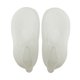 thumbnail image 4 of unbranded Silicone Boat Socks De Gel Para Pies Con Protección Anti Craquelado Y Uso Diario, 4 of 8