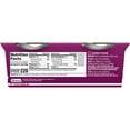 thumbnail image 3 of (2 pack) Minute Ready-to-Serve Jasmine Rice, Microwaveable Rice Cups, 4.4 oz, 2 Ct, 3 of 5