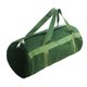 thumbnail image 5 of Estuche para herramientas resistente, bolsa de lona para herramientas, estuche de transporte, organizador de herramientas fácil de transportar 80x29cm, 5 of 9