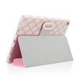 thumbnail image 4 of Funda tipo folio Incipio Design Series para iPad Pro 9.7, 4 of 9