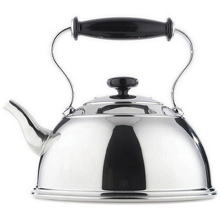 Copco Cambridge Stainless Steel 1.5qt Tea Kettle