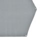 thumbnail image 5 of Fire Pit Mat 36x36in Durable Fiberglass Fire Prevention High Temperature Resistant Wide Application Fire Mat, 5 of 5