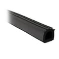 thumbnail image 1 of RecPro RV Slide Out Replacement Seal | RV Slide Out Replacement Foam | 1" D- Bulb w/Adhesive | 35 Foot Kit, 1 of 1