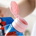 thumbnail image 5 of ziyahi Rose-shape Food Bag Clips Food Sealing Clip Food Fresh-keeping Clips, 5 of 5