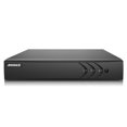 thumbnail image 2 of ANNKE 16-Channel HD-TVI 1080N Security Video DVR, H.264+ video Compression for Bandwidth Efficiency(Hard Drive Capacity is optional:0-NO HDD,1-1TB HDD), 2 of 4