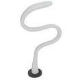 thumbnail image 1 of MYG Ventilated Washing Machine with Magnetic Door Holder Reduces Cleaning Needs, 1 of 9