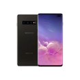 thumbnail image 3 of Verizon Samsung Galaxy S10+ 1TB, Ceramic Black&nbsp; - Upgrade Only, 3 of 6