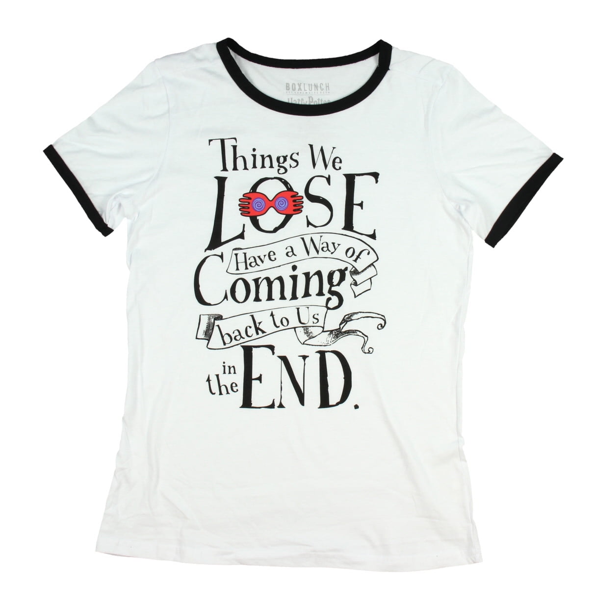 harry potter t shirts for women
