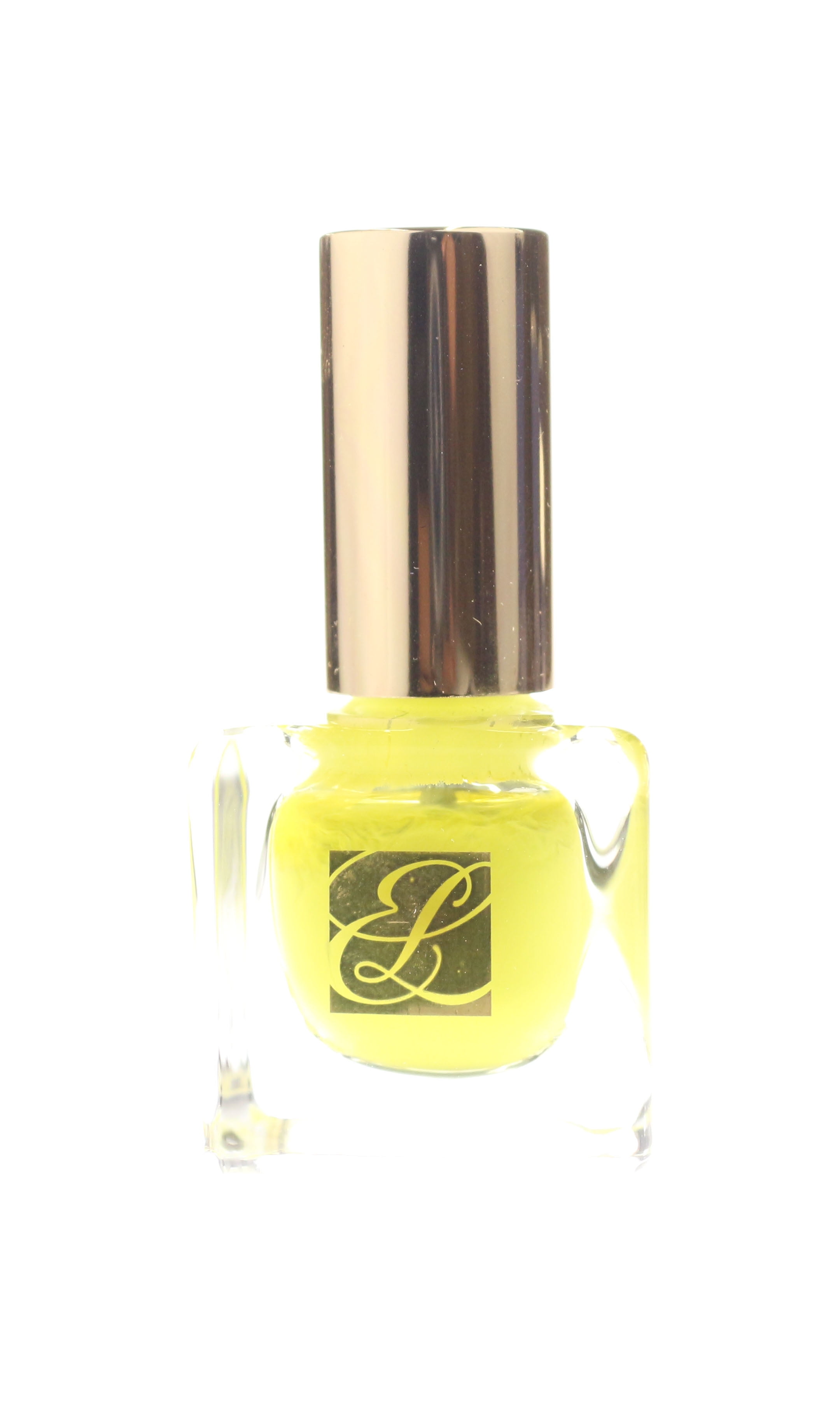 Estee Lauder Estee Lauder Pure Color Nail Lacquer 0.3Oz/9ml 'Absinthe
