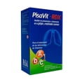 thumbnail image 1 of Pisavit RDX solución 1 ampolleta con 3 ml, 1 of 4