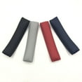 thumbnail image 5 of Earpad Headband Replacement for MDR XB550 XB550AP Gaming Headphone Headset Memory Foam Soft, 5 of 8