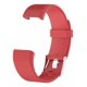 thumbnail image 3 of Correa Deportiva De Lujo Para Fitbit Charge 2 + Mica Tpu, 3 of 5