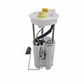thumbnail image 2 of Autobest F4665A Fuel Pump Module Assembly, 2 of 4