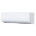 thumbnail image 2 of Aire Acondicionado LG Mini Split Frío 11000 Btu Blanco 220v, 2 of 5
