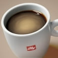 thumbnail image 6 of illy Instant Coffee, Intenso Bold Roast, 100% Arabica, 3.3 oz, 6 of 8