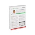 thumbnail image 2 of Kaspersky Small Office Security 5, 1 Servidor, 5 computadoras, 1 Año. Kaspersky Lab TMKS-175, 2 of 2