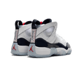 thumbnail image 3 of JORDAN MENS JUMPMAN TWO TREY "White / Navy / University Red" DO1925 102 DO1925 102 from Stadium Goods, 3 of 8