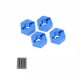 thumbnail image 5 of Adaptador de Reemplazo Hugo Acoplamiento universal, 5 of 5