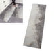 thumbnail image 5 of Tapete de Cocina ANGGREK Gris 40x120cm Antideslizante, 5 of 8