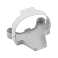 thumbnail image 4 of Cubierta protectora de la base de la cuchilla Guardia fija para DJI Mini 3/Mini 3 Pro (gris), 4 of 5