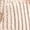 Apricot, variant on Cardigan for Women Trendy Button Up Sweater Jackets Mock Neck Long Sleeve Loose Fit Chunky Knit Outwear Coats Brown XL