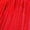 Red, variant on Women Fringe Latin Dance Tassel Skirt Elastic High Waistband Salsa Tango Rumba Dancewear Red L