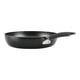 thumbnail image 3 of Set x2 sartenes 26cm y 30cm Farberware Easy Clean. Aluminio. Antiadherente. Color Negro., 3 of 5