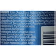 thumbnail image 3 of Alberto European Extra Hold Hair Styling Mousse, 3 of 3
