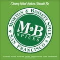 thumbnail image 2 of Morton & Bassett Pure Vanilla Extract, 2fl oz, 2 of 6