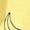 baby boy clothes#1 Light Yellow, variant on Pajamas for Baby Girls Boys Pajamas Set Soft Toddler Sleepwear Kids Clothes Suit Baby Clothes Kaprioy Girl Clothes