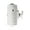 White, variant on Touch Started RGB Night Light with 7 Color Modes Dimmable Nearby Lamp for Inside Use