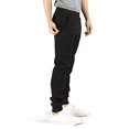 thumbnail image 3 of Pantalon Polaire Unisexe Ultime 320P, 3 of 3