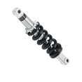 thumbnail image 4 of Suspension Damper, Rear  Anti Abrasion Universal Oxidation Resistant High Strength 2000lbs  For Mini Dirt Bikes For Mountain Bikes For ATVs, 4 of 8