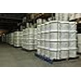 thumbnail image 2 of Hydraulic Lime Mortar Medium, Color Standard - 3.5 Gallon (Standard Color), 2 of 4