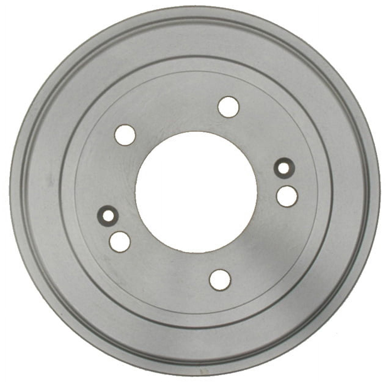 Raybestos® R-Line Drums