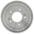 thumbnail image 4 of Raybestos® R-Line Drums, 4 of 5