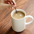 thumbnail image 3 of Pajitas Stirrer Chef Craft Select de plástico, 150 unidades, 12,7 cm, 3 of 5