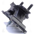 thumbnail image 2 of Soporte de Transmisión Automática ANCHOR 2006-2010 Mazda 5 Sport L4 2.3L Izquierda, 2 of 2