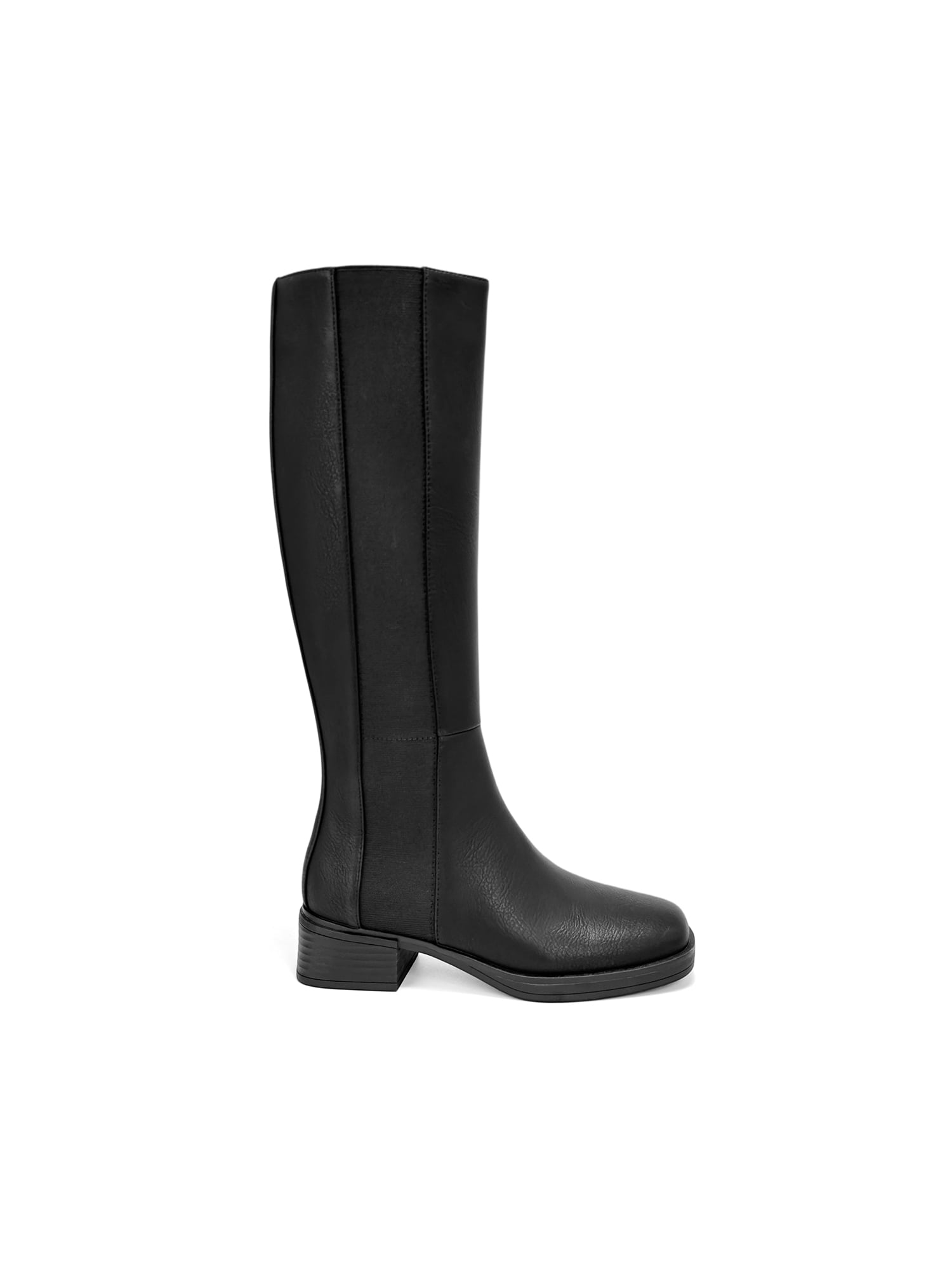 Aerosoles Dayson Women's Double Zip Boot