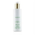 thumbnail image 3 of Valmont - Purity Vital Falls (Invigorating Softening Toner)(150ml/5oz), 3 of 5