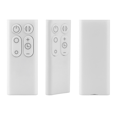 thumbnail image 5 of Compatible with Dyson AM06 AM07 AM08 Air Purifier Bladeless Fan Remote Control AM06 AM07 AM08 Style 26, 5 of 5
