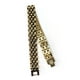 thumbnail image 2 of Pulsera Acero Inoxidable Dorada, 2 of 8