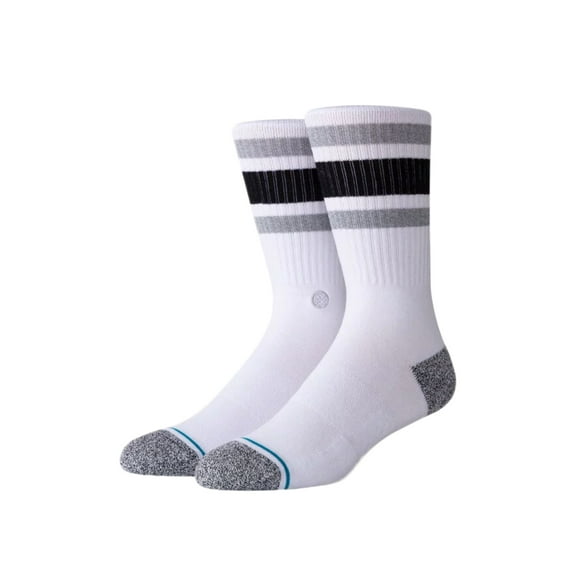 Stance Casual Boyd ST Crew Socks Medium